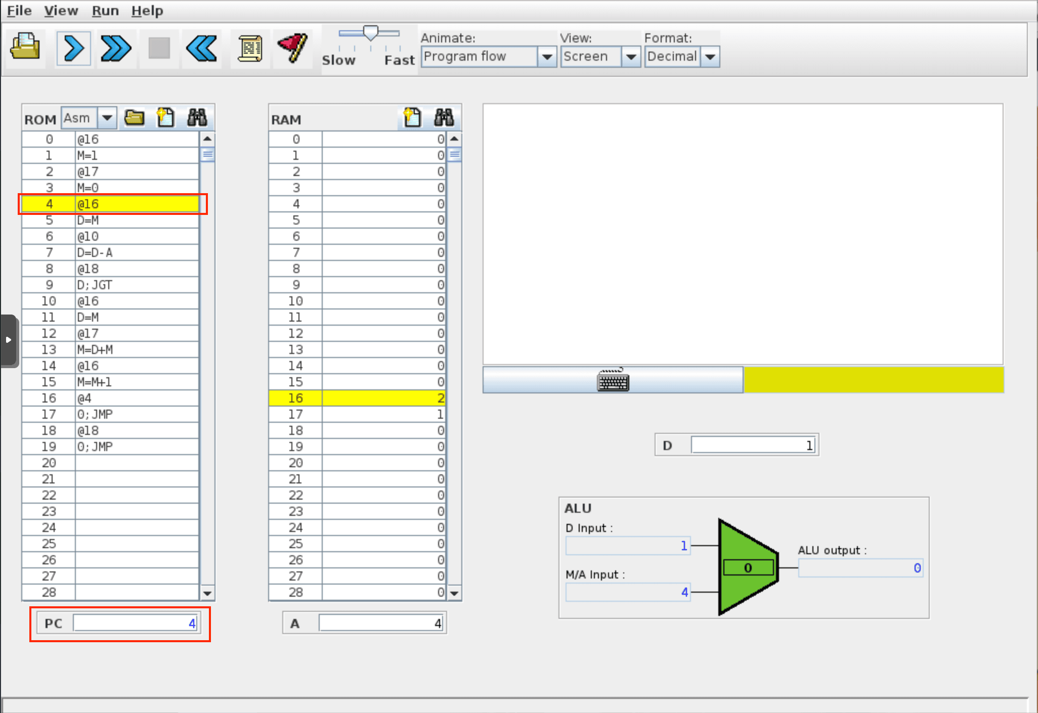 unconditional_jump-after